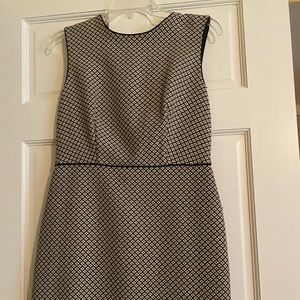 Ann Taylor dress